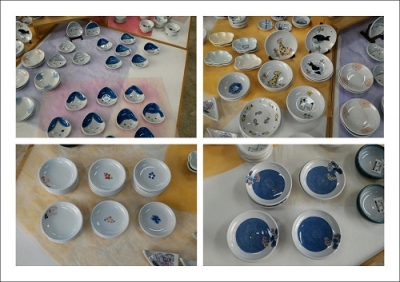 小皿展１.JPG