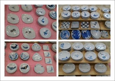 小皿展４.JPG